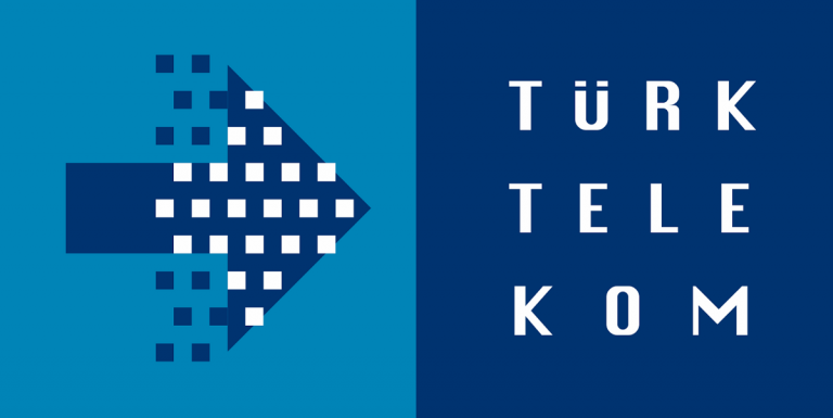 Türk Telekom Satılıyor İddiası Şirket Hisselerini Yükseltti