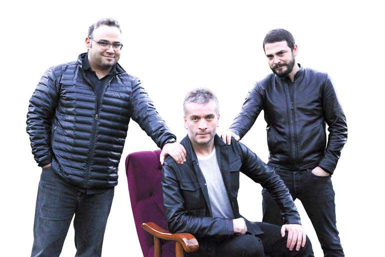 Unlulerin Egitim Durumlari Ahmet Kural Murat Cemcir Selcuk Aydemir