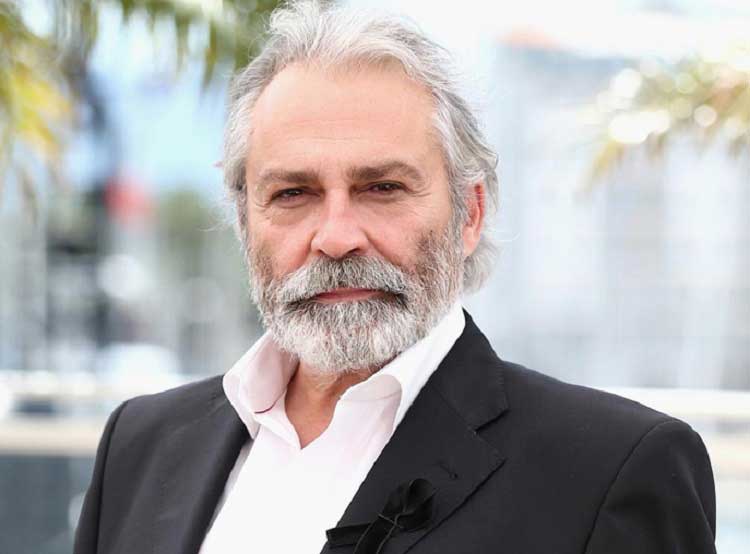 Unlulerin Egitim Durumlari Haluk Bilginer