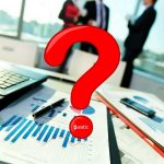 2016 Vergi Rekortmenleri Listesi Açıklandı! Gizli Tutulan İsimler Dikkat Çekti!