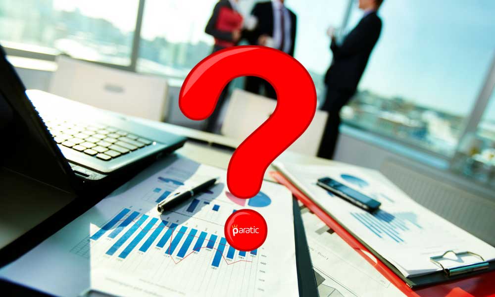 2016 Vergi Rekortmenleri Listesi Açıklandı! Gizli Tutulan İsimler Dikkat Çekti!