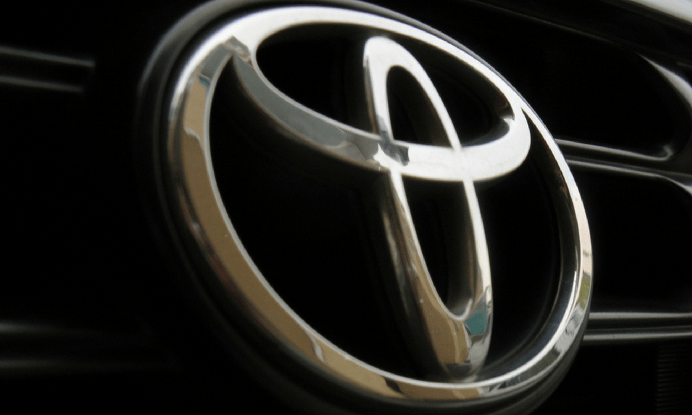 2017 Yeni Toyota Proace Van Verso Harika Donanimlariyla Artik Turkiye De Fiyati
