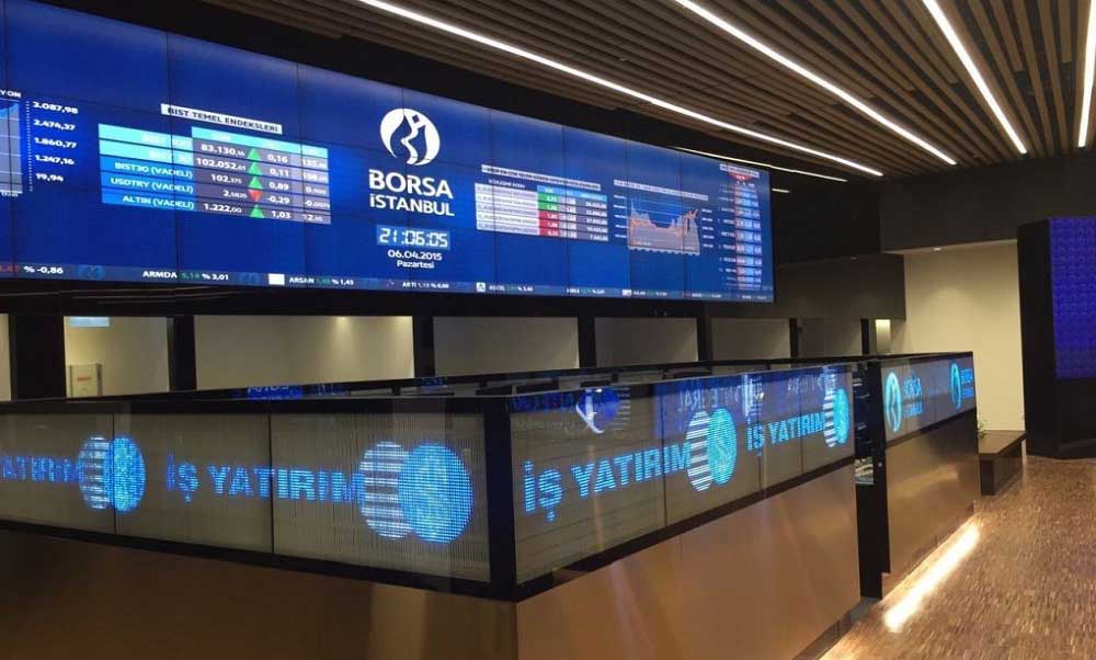 9 Mevduat Bankasının Karı