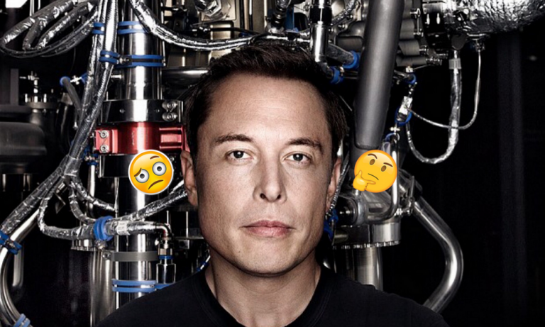 Elon Musk 12 Yıllık Asistanını Neden Kovdu?