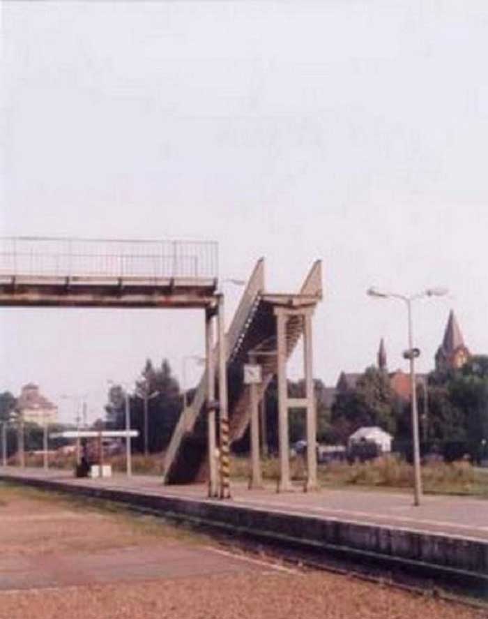 ilginc-tasarim-hatalari-19.jpg