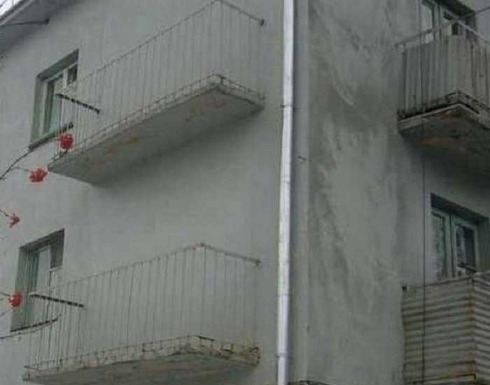 ilginc-tasarim-hatalari-balkon.jpg