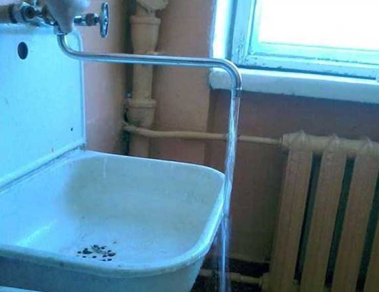 ilginc-tasarim-hatalari-lavabo.jpg