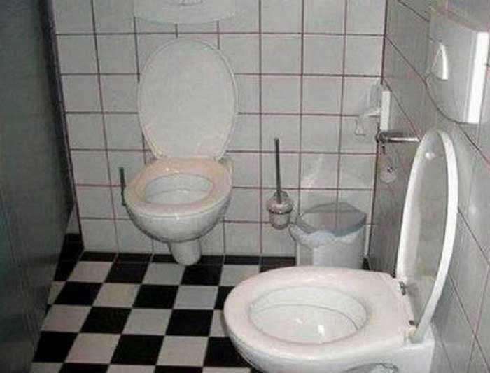 ilginc-tasarim-hatalari-tuvalet.jpg