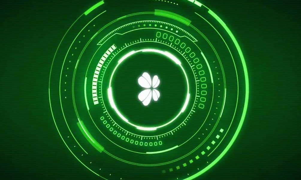 Garanti Bankası En Fazla Net Kar