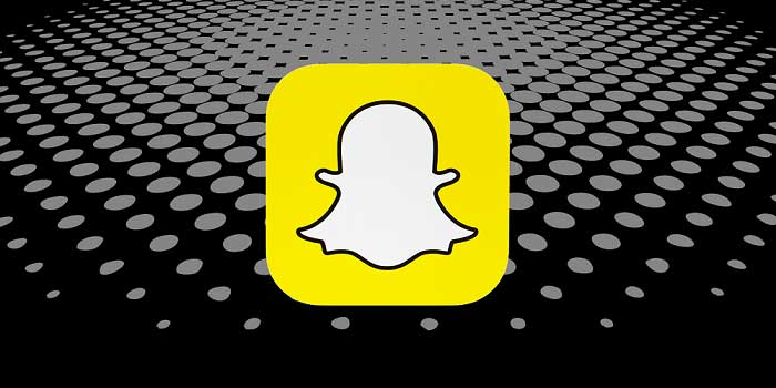 Snapchat, şaşırıcı bir şekilde düşüş yaşamıştı
