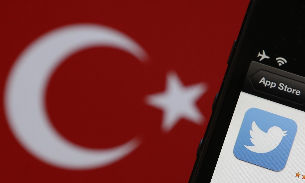 Türkiye’nin Eğitimde Refah Sıralamasında Sonuncu Olmasına Gelen Tepkiler! Türkiye’nin Eğitimde Refah Sıralamasında Sonuncu Olmasına Gelen Tepkiler!