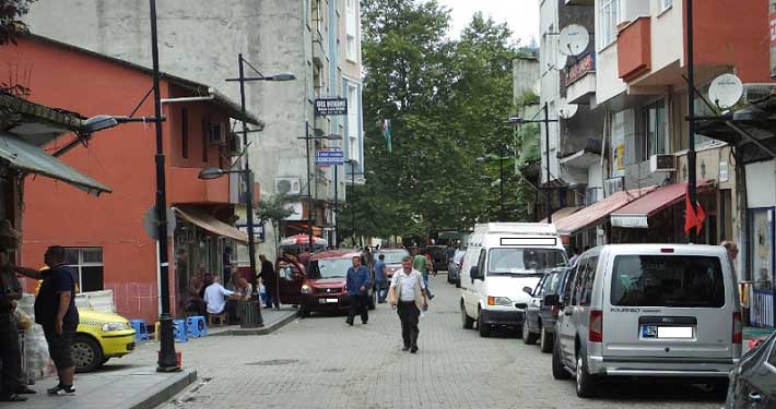 Turklere Ozgu Davranislar Ve Aliskanliklar 22