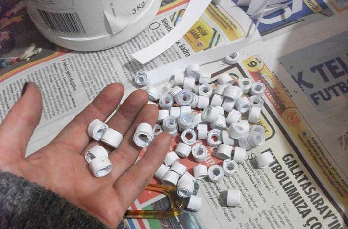 Turklere Ozgu Davranislar Ve Aliskanliklar 34