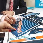 VİOP’ta Ruble ve Yuan Dönemi Başladı!