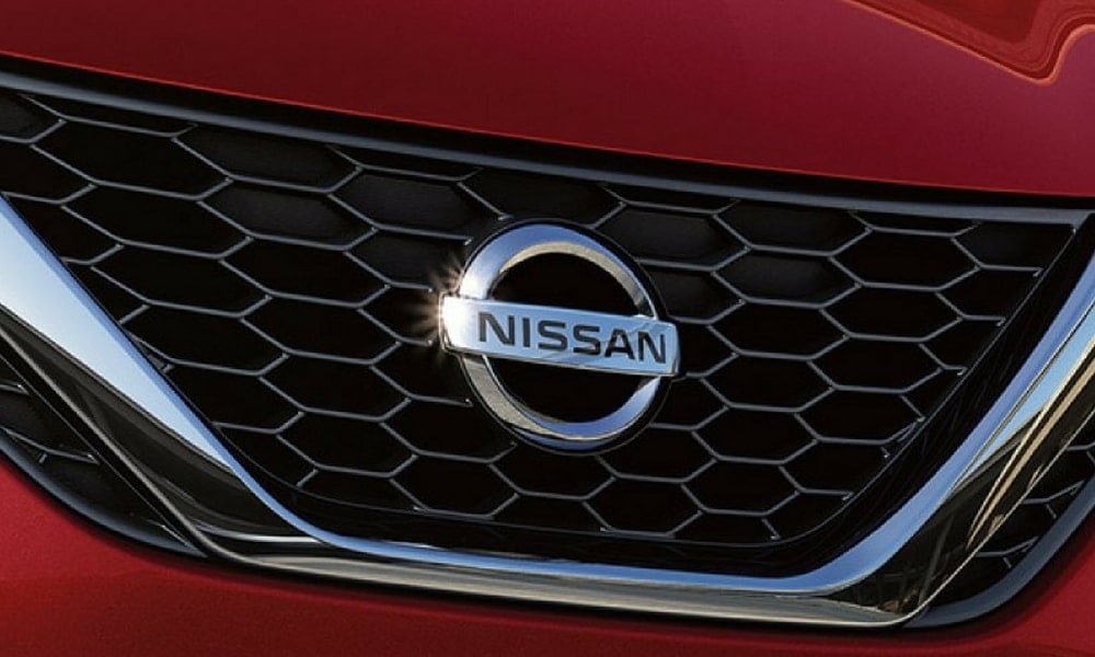 2018 Yeni Nissan Leaf Incelemesi Teknik Ozellikleri Ve Fiyati Satis Fiyati