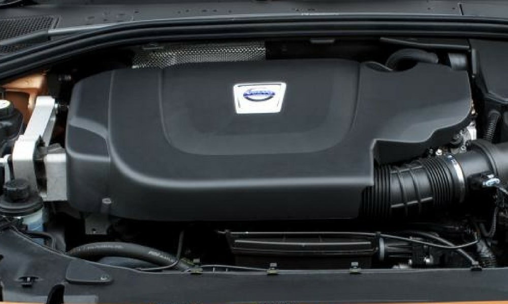 2018 Yeni Volvo Xc40 4x4 Incelemesi Teknik Ozellikleri Ve Fiyati T3 Motor