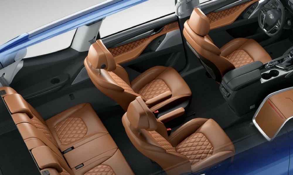 ldv d90 7 kişi oturma pozisyonu ldv d90 7 kişi oturma pozisyonu
