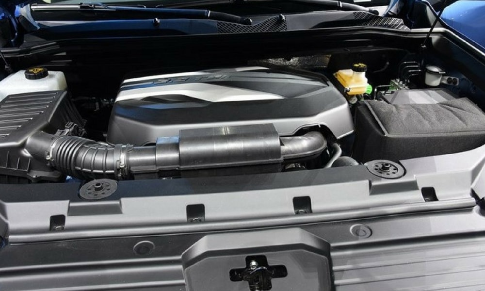 ldv d90 dizel motoru ldv d90 dizel motoru