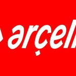 Arçelik Dow Jones Sürdürülebilirlik Endeksi’ne Giren İlk Türk Şirketi Oldu!