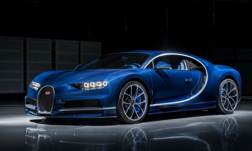 Bugatti Chiron Lastik Fiyatlari Artik Daha Ekonomik Chiron Lastik Fiyati