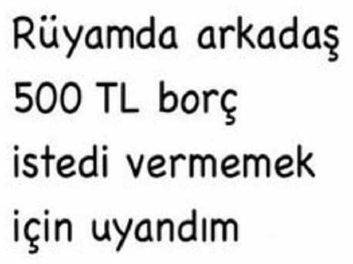 insanlarla tanış gdl eratik film