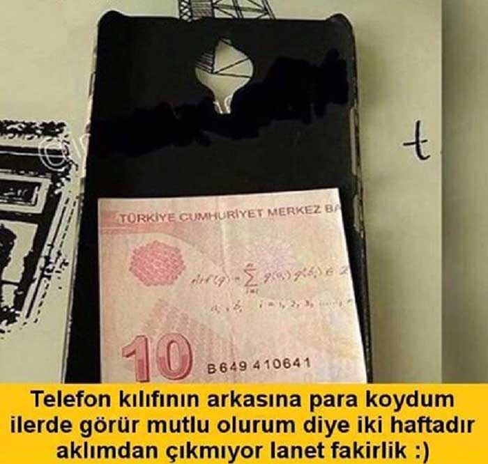 sibel kekilipornosu bekarlar için kırsal turizm