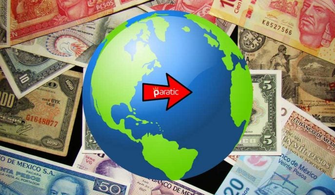 İktisat Nedir? Makro ve Mikro İktisat Ne Demek?