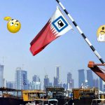 Katar Motorinin Fiyatını Sabitledi ve Ülkemizle Olan Fark Şaşırtıcı!