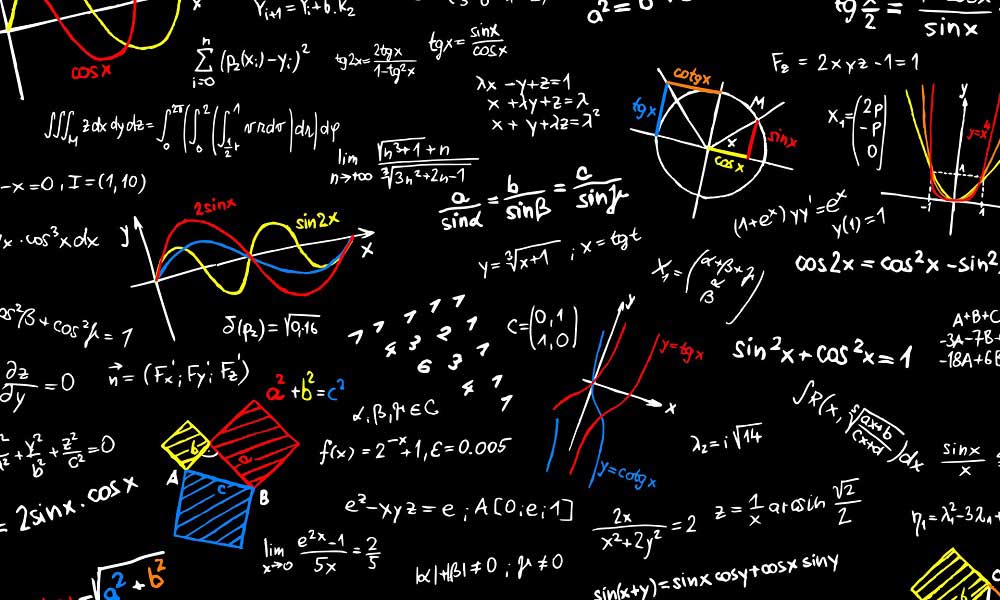 uluslararası matematik olimpiyatları’na katılmak istiyoruz!