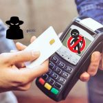 Temassız Kredi Kartı Olanlar Neden Tehlike Altında?