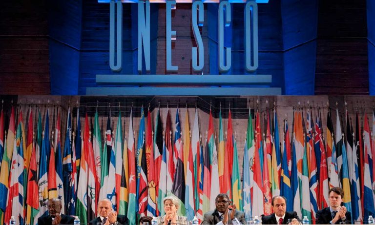 UNESCO Nedir? Ne Yapar? Açılımı, Amacı ve Görevleri Nelerdir?