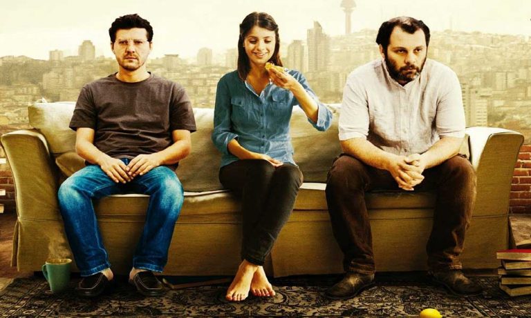 2000 Sonrası Türk Sinemasının Gözden Kaçan En Özel 30 Filmi