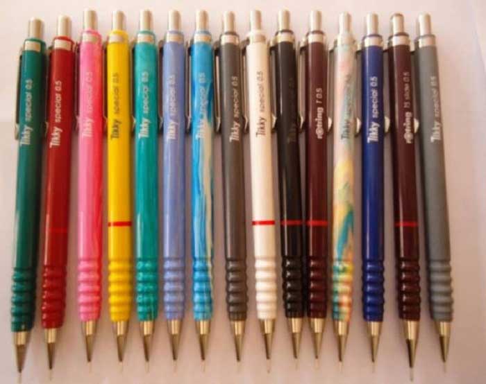 Cocuklugumuzda Bizleri Eglendiren Nostalji Dolu Seyler 32