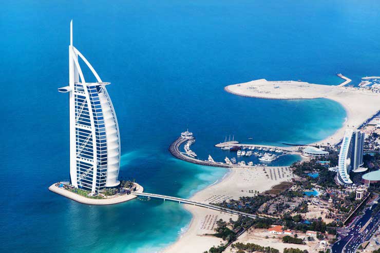 Dubai Zenginlerinin Kiskandiran Fotograflari 40