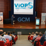 GCM Menkul Kıymetler A.Ş. Borsa İstanbul’da Finansal Okuryazarlık ve VİOP Eğitimi Verdi