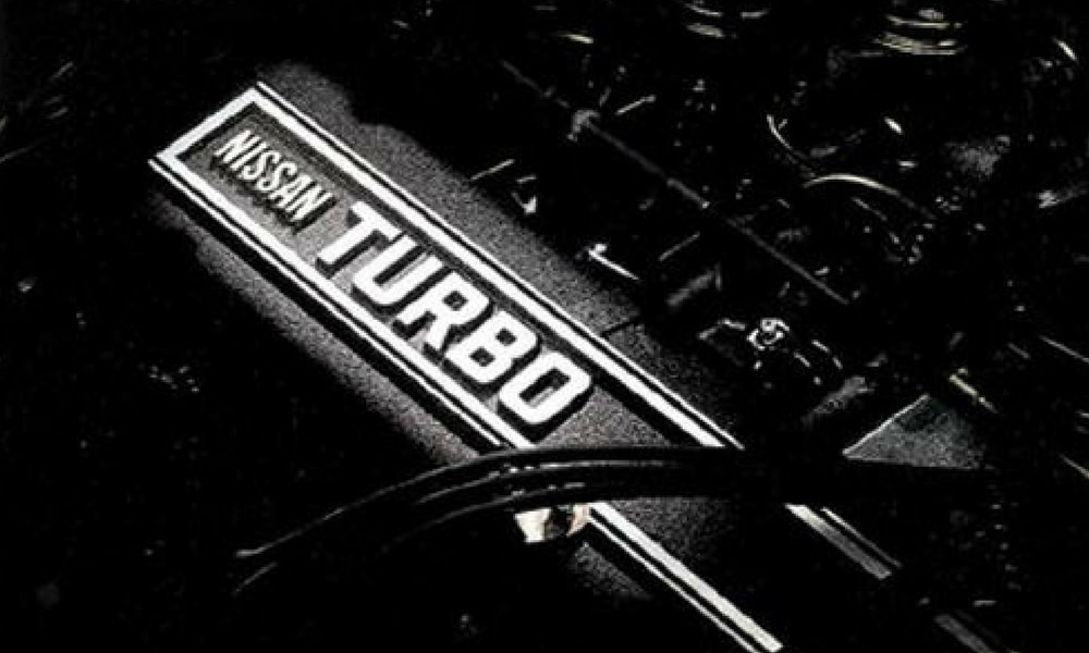 Nissan Skyline Gt R Fotograflari Ilk Uretimden Son Modele Kadar Tarihsel Liste 5 Nesil Motor Unitesi