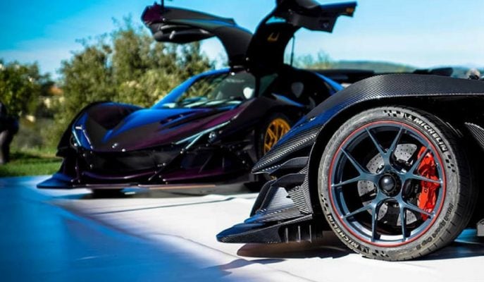 2018-yeni-apollo-intensa-emozione-gumper