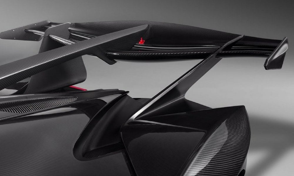 2018-yeni-apollo-intensa-emozione-gumper