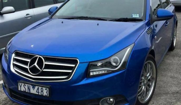 Araba sahiplerinin Chevrolet Cruz hakkında gerçek yorumları Araba sahiplerinin Chevrolet Cruz hakkında gerçek yorumları