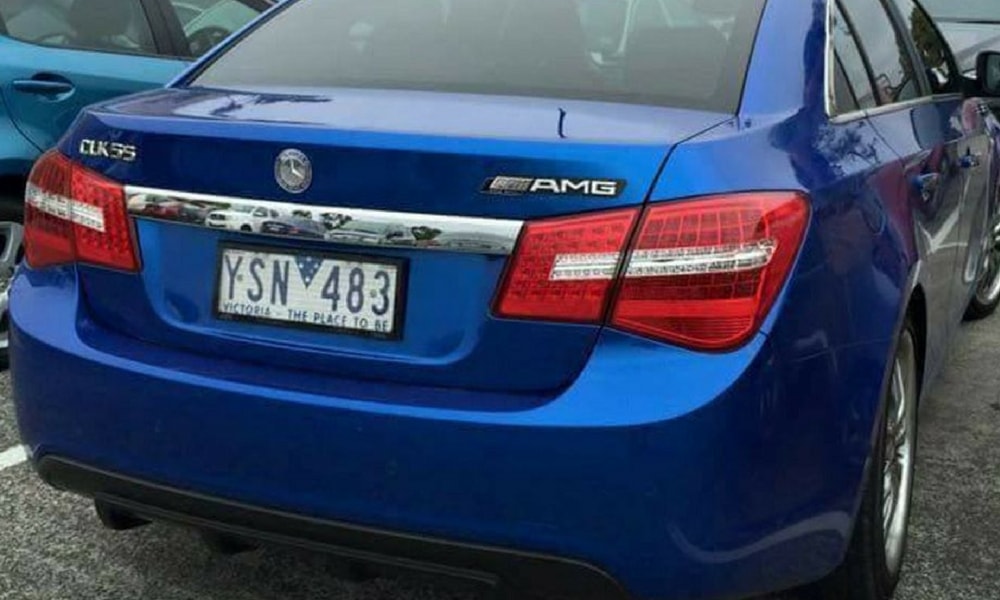 Araba sahiplerinin Chevrolet Cruz hakkında gerçek yorumları Araba sahiplerinin Chevrolet Cruz hakkında gerçek yorumları