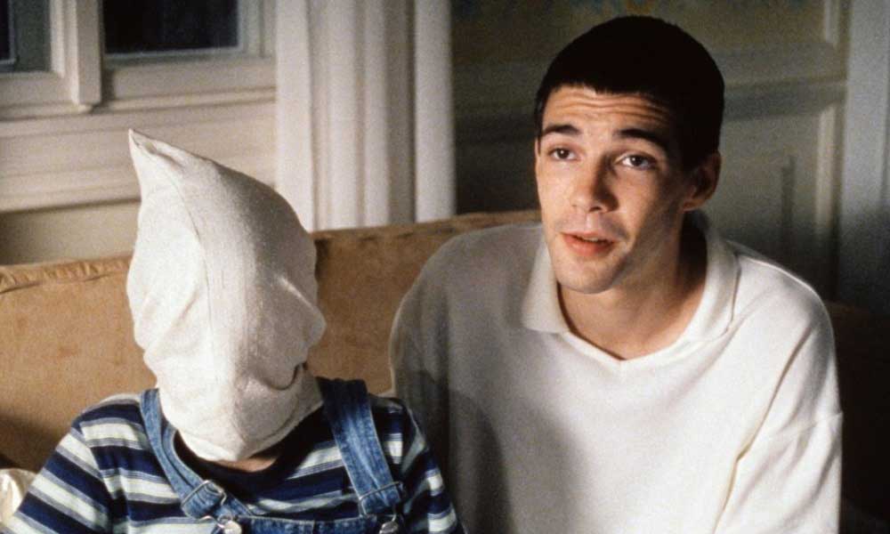  Funny Games (1997)