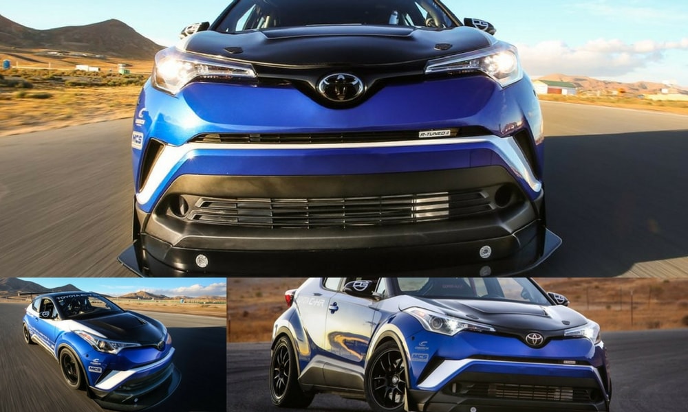 toyota-c-hr-r-tuned-600-beygirle-akla-za