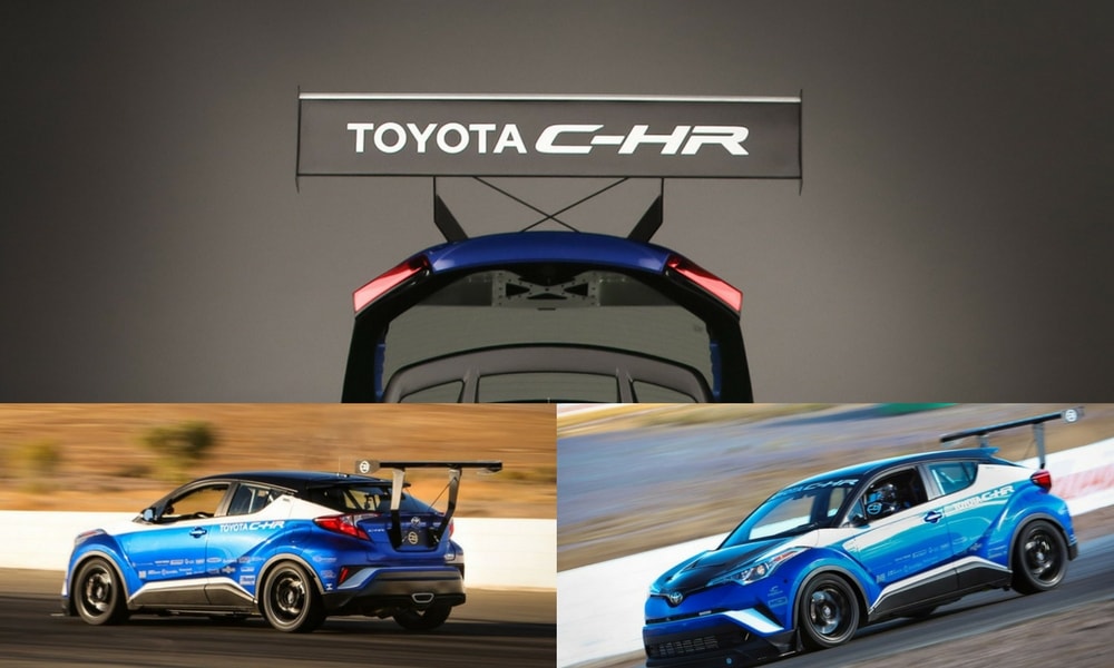 toyota-c-hr-r-tuned-600-beygirle-akla-za