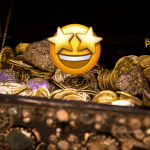 2017 Yılında 75 Ton Altın Ekonomiye Kazandırıldı!