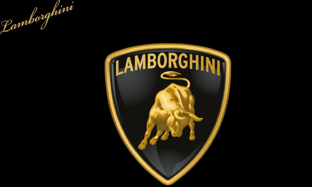2019 Lamborghini Urus SUV Fiyatı