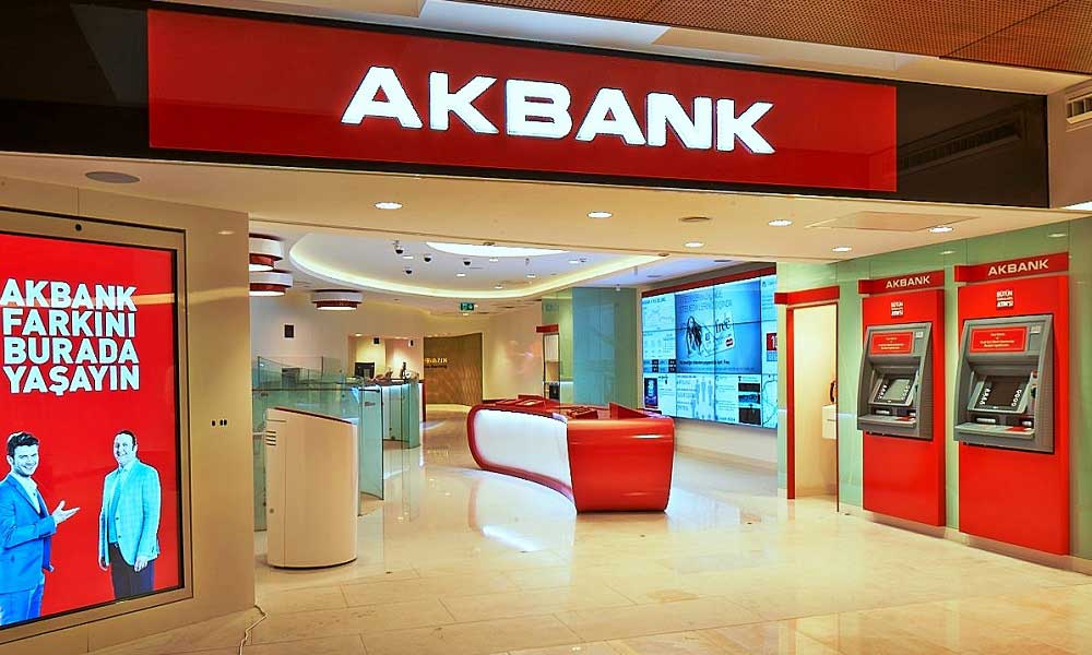 akbank bitcoin