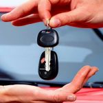 BDDK Taşıt Kredileri ile İlgili Son Düzenlemesini Bildirdi!