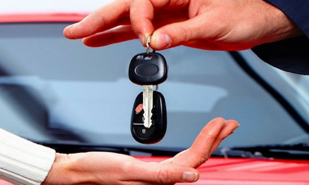 BDDK Taşıt Kredileri ile İlgili Son Düzenlemesini Bildirdi!