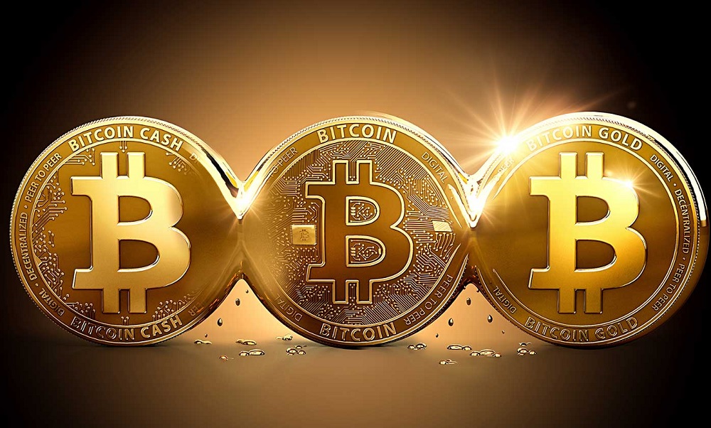 bitcoin-12-bin-dolarin-altinda.jpg