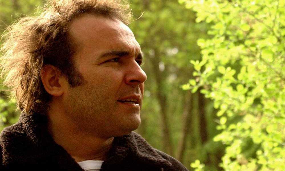 Yazgı (2001)